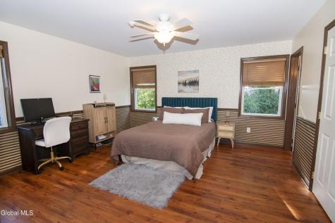 419 Verbeck Avenue Schaghticoke NY 12154