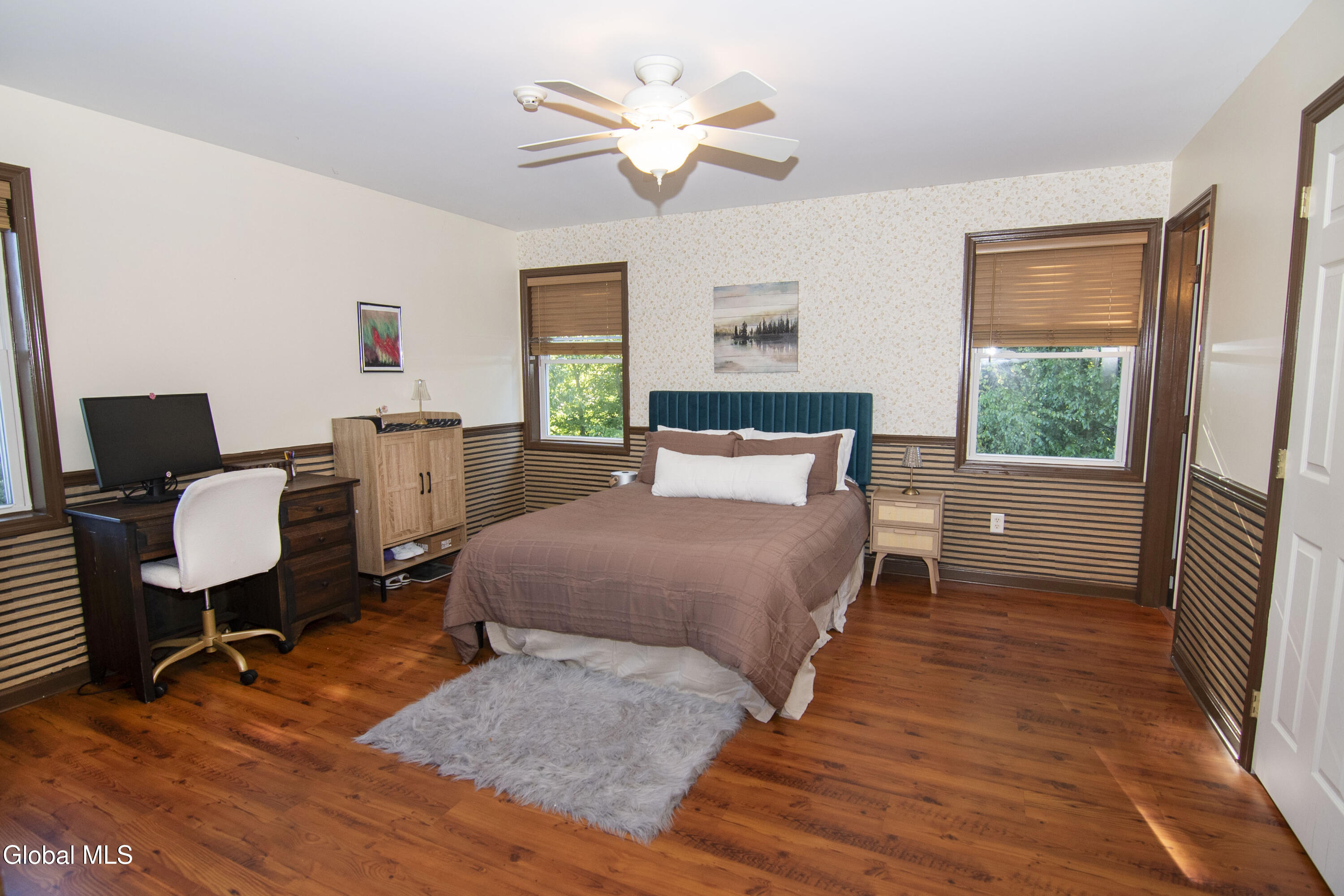 419 Verbeck Avenue Schaghticoke NY 12154