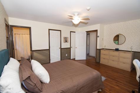 419 Verbeck Avenue Schaghticoke NY 12154