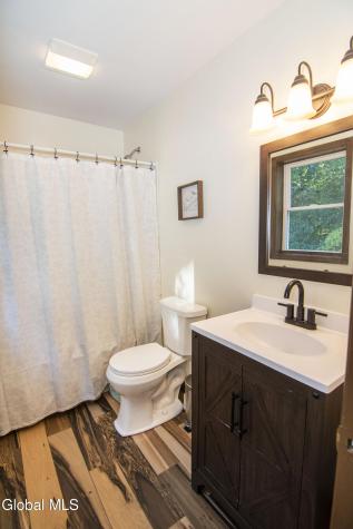 419 Verbeck Avenue Schaghticoke NY 12154