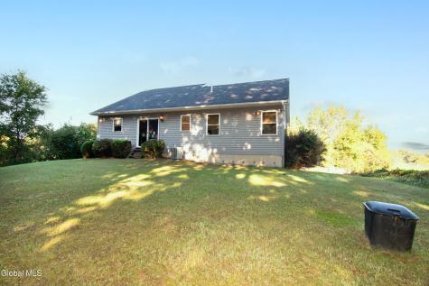 419 Verbeck Avenue Schaghticoke NY 12154