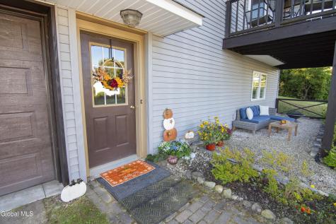 419 Verbeck Avenue Schaghticoke NY 12154