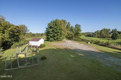 419 Verbeck Avenue Schaghticoke NY 12154