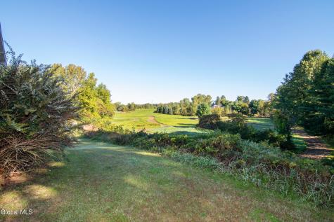 419 Verbeck Avenue Schaghticoke NY 12154