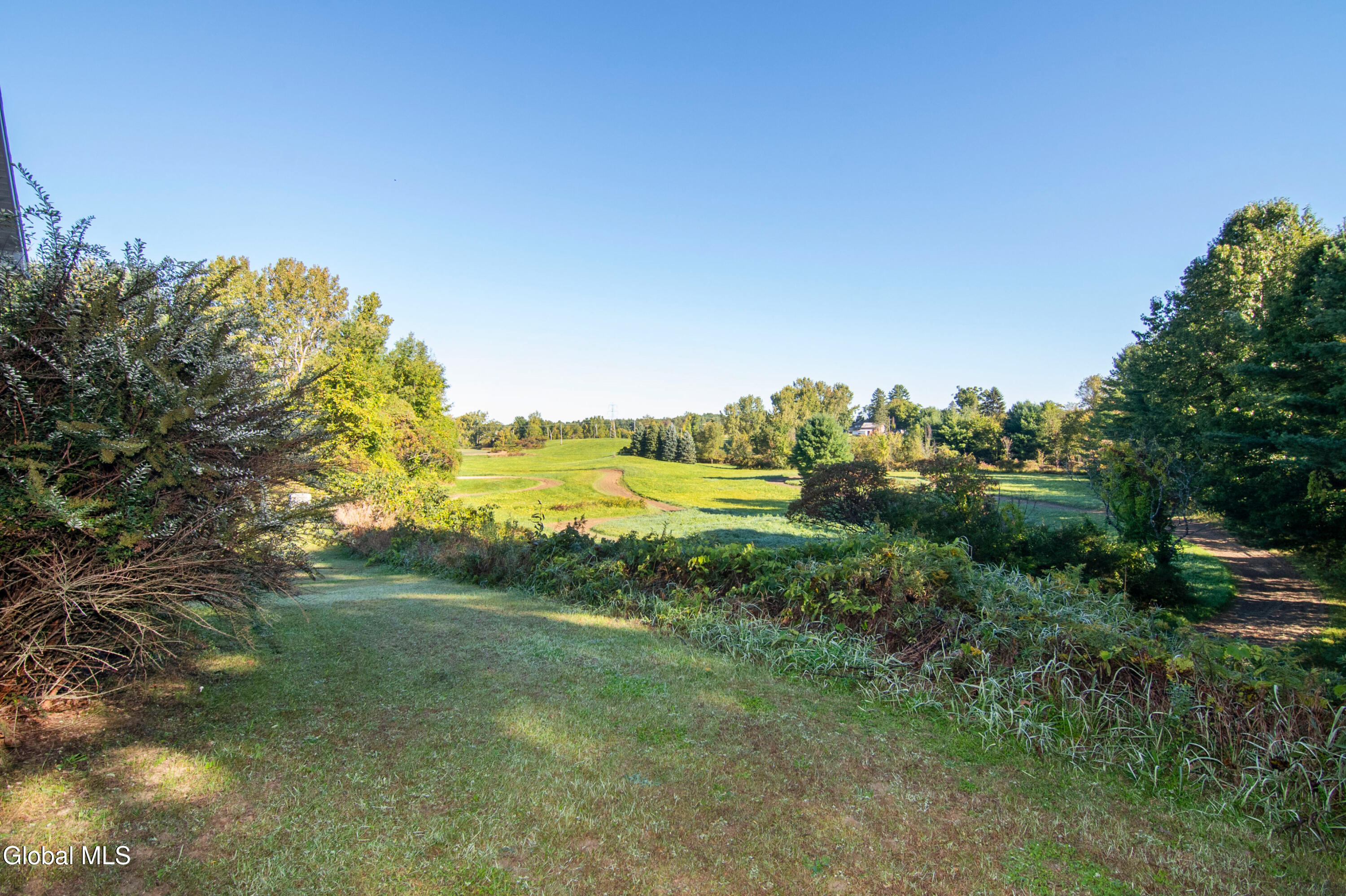 419 Verbeck Avenue Schaghticoke NY 12154