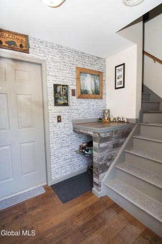 419 Verbeck Avenue Schaghticoke NY 12154