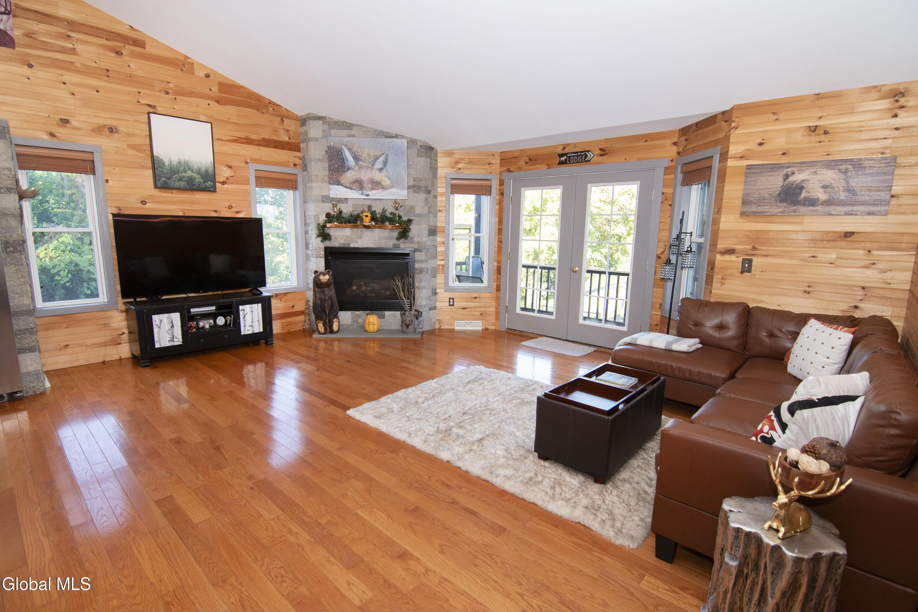 419 Verbeck Avenue Schaghticoke NY 12154