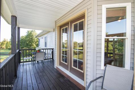 419 Verbeck Avenue Schaghticoke NY 12154