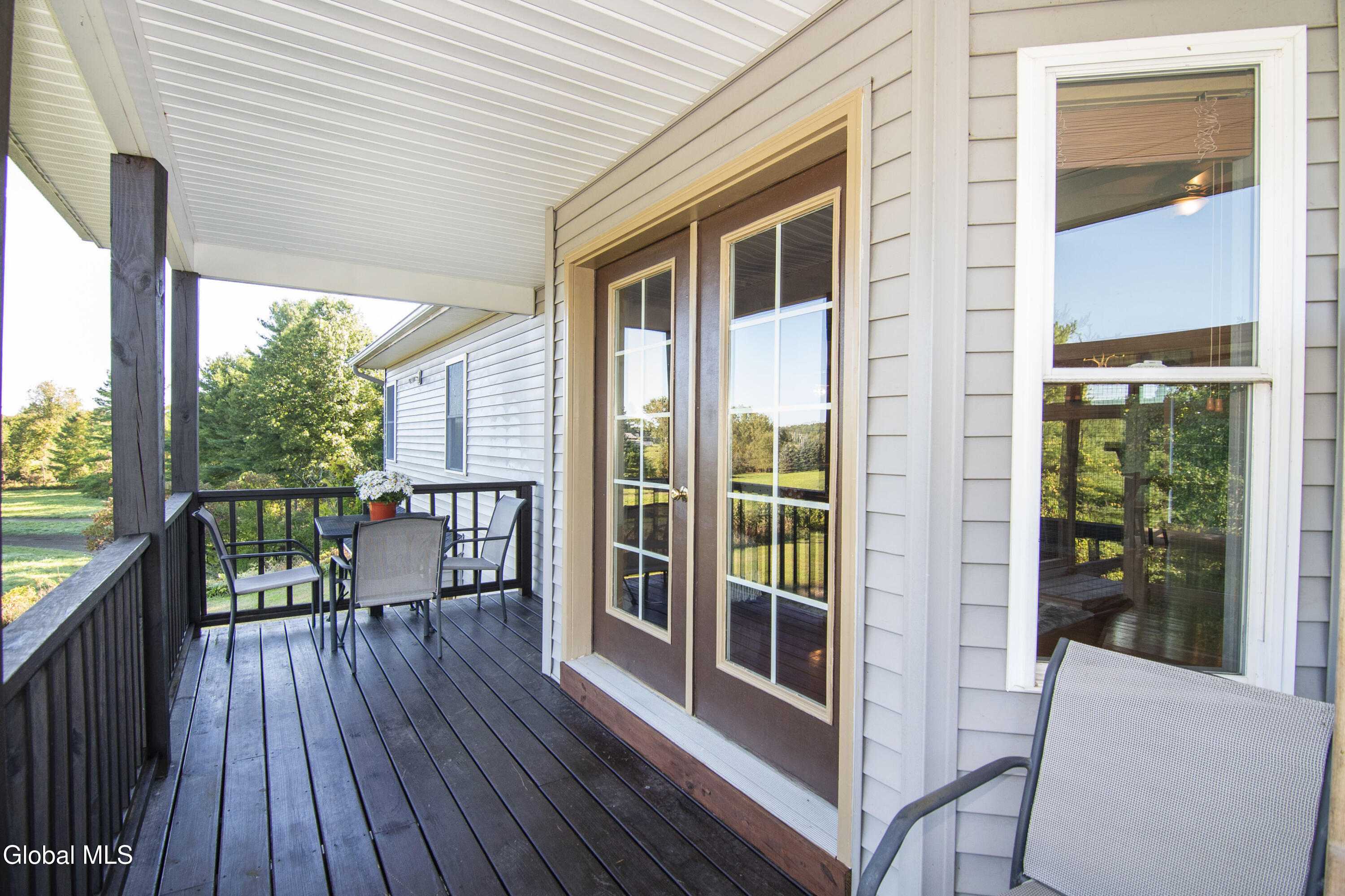 419 Verbeck Avenue Schaghticoke NY 12154