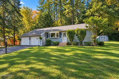 32 Nicklaus Drive Wilton NY 12831