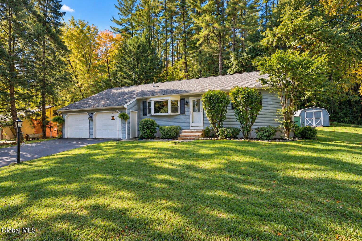 32 Nicklaus Drive Wilton NY 12831