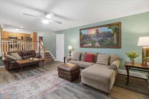 32 Nicklaus Drive Wilton NY 12831