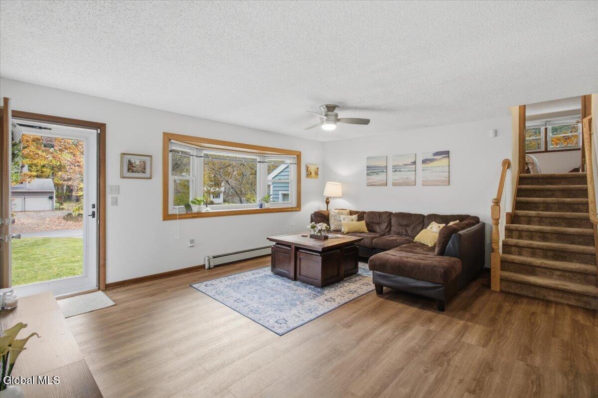 32 Nicklaus Drive Wilton NY 12831