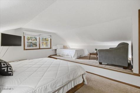 32 Nicklaus Drive Wilton NY 12831