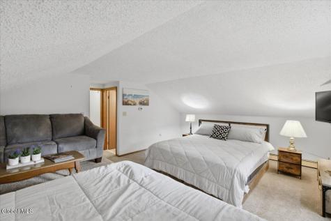 32 Nicklaus Drive Wilton NY 12831