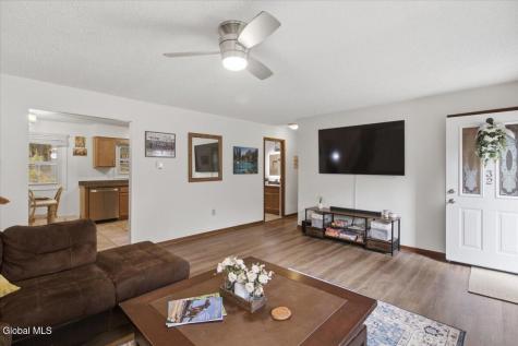 32 Nicklaus Drive Wilton NY 12831
