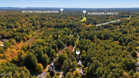 32 Nicklaus Drive Wilton NY 12831