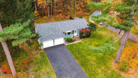 32 Nicklaus Drive Wilton NY 12831