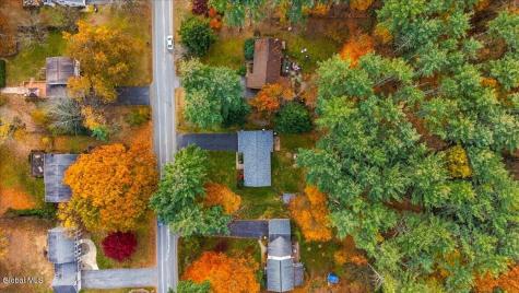 32 Nicklaus Drive Wilton NY 12831
