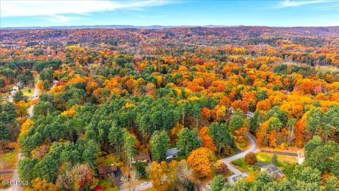 32 Nicklaus Drive Wilton NY 12831