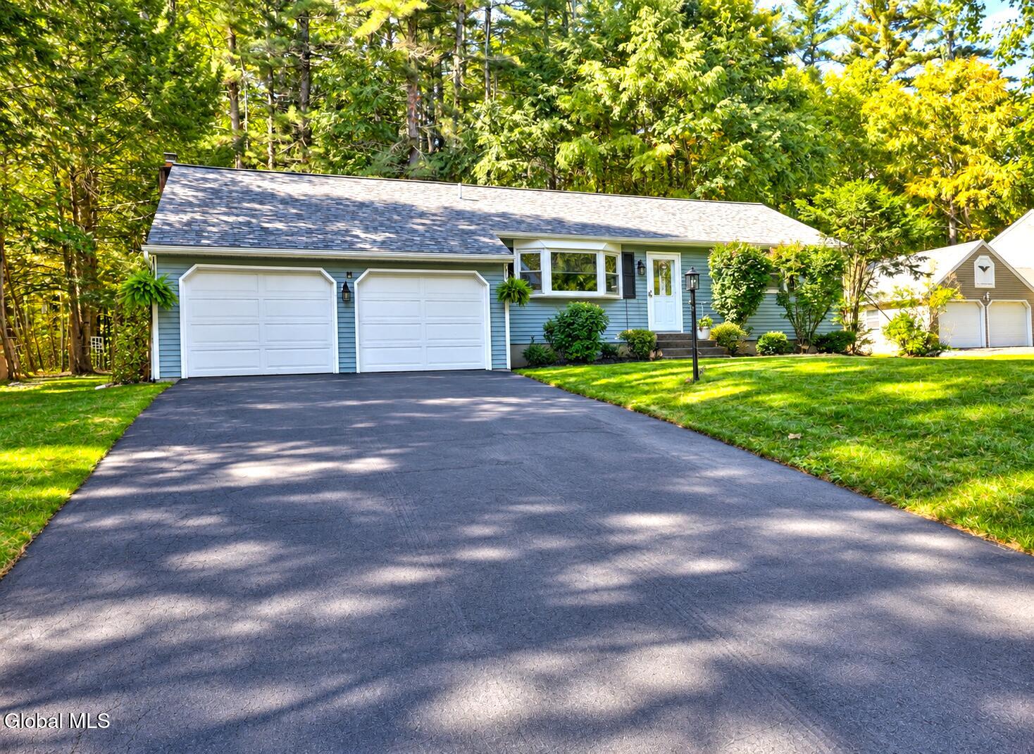 32 Nicklaus Drive Wilton NY 12831