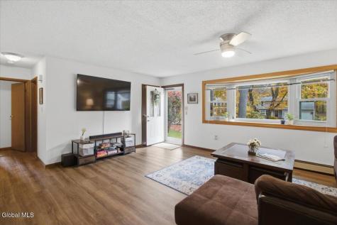 32 Nicklaus Drive Wilton NY 12831