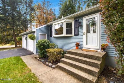 32 Nicklaus Drive Wilton NY 12831