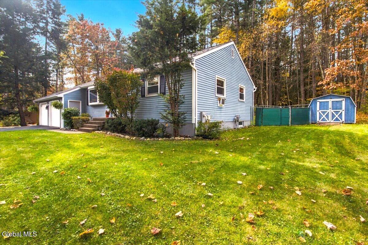 32 Nicklaus Drive Wilton NY 12831