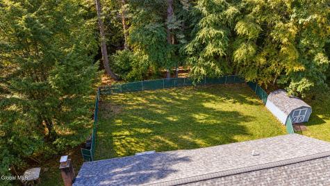 32 Nicklaus Drive Wilton NY 12831