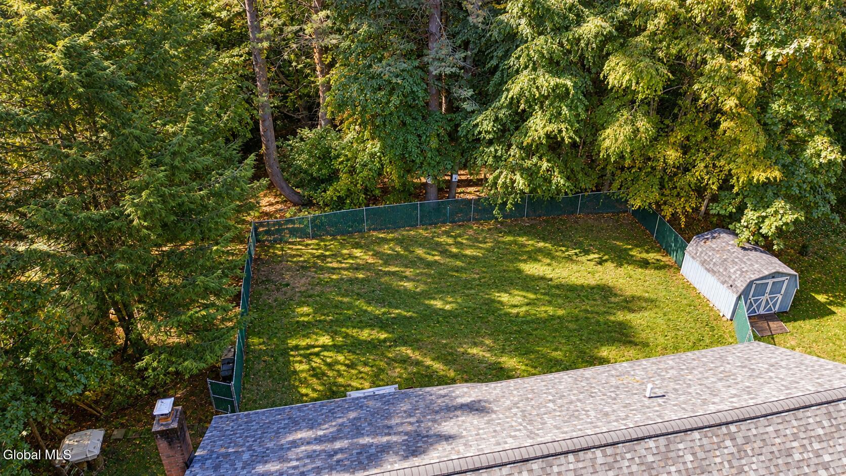 32 Nicklaus Drive Wilton NY 12831