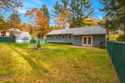 32 Nicklaus Drive Wilton NY 12831