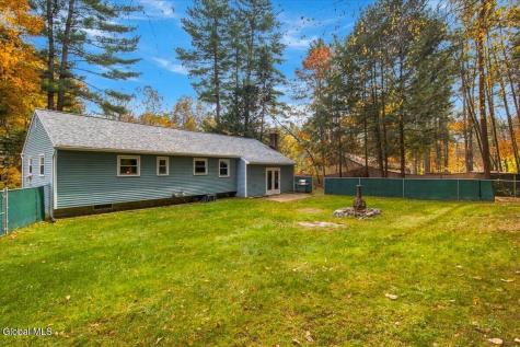 32 Nicklaus Drive Wilton NY 12831