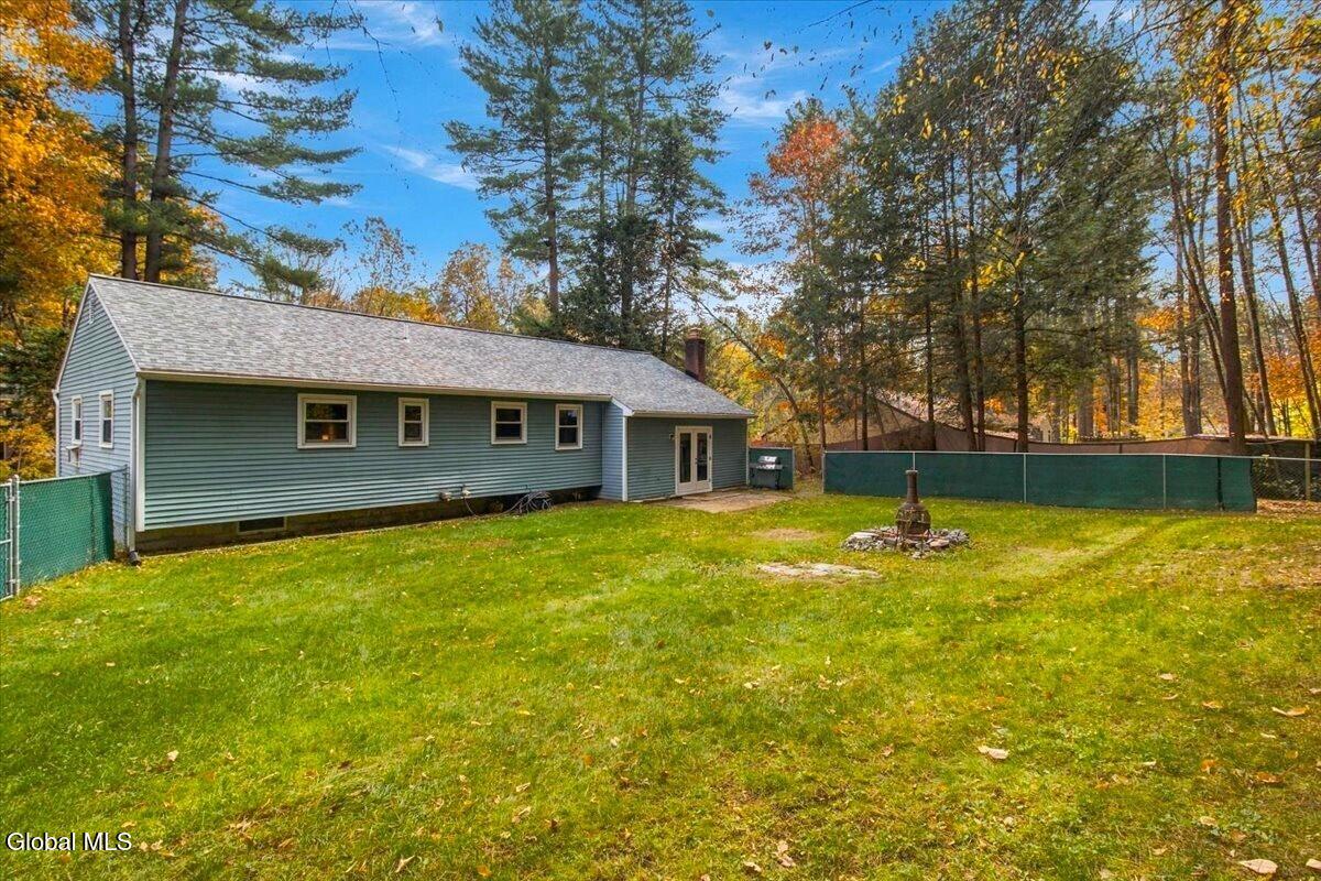 32 Nicklaus Drive Wilton NY 12831