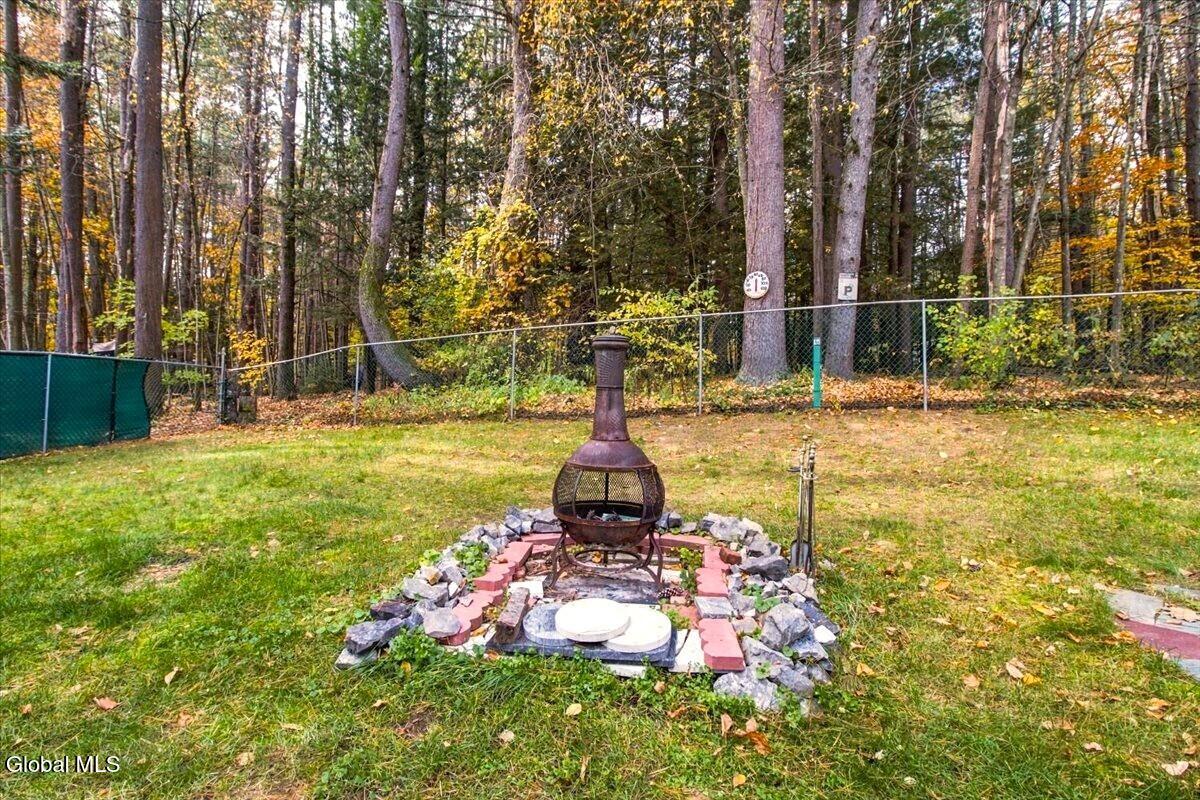 32 Nicklaus Drive Wilton NY 12831