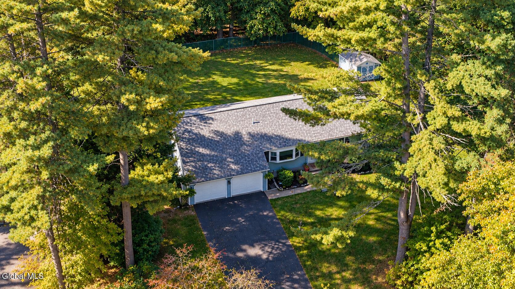 32 Nicklaus Drive Wilton NY 12831