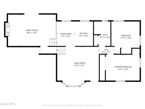 32 Nicklaus Drive Wilton NY 12831