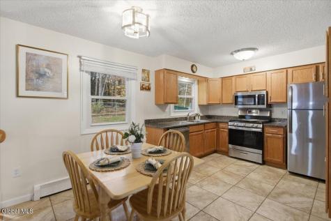 32 Nicklaus Drive Wilton NY 12831
