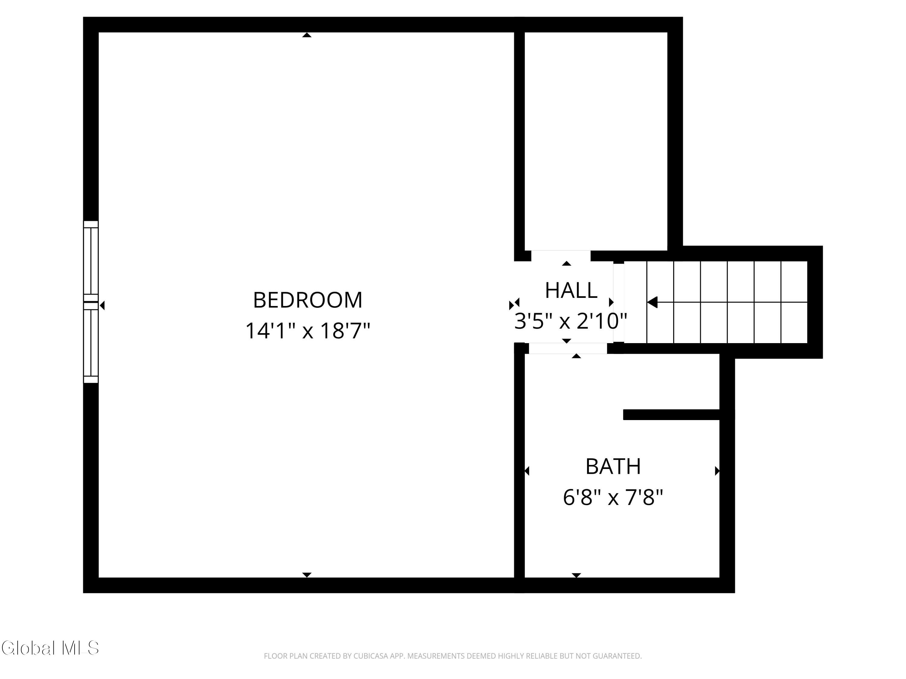 32 Nicklaus Drive Wilton NY 12831