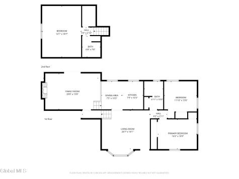 32 Nicklaus Drive Wilton NY 12831
