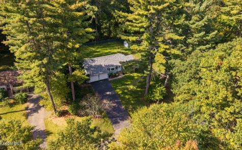 32 Nicklaus Drive Wilton NY 12831