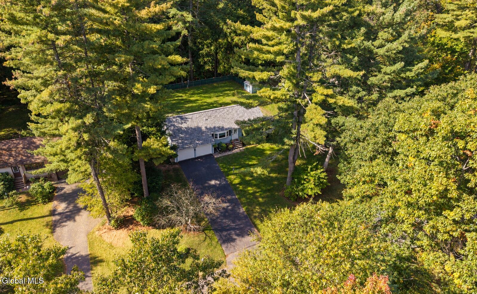 32 Nicklaus Drive Wilton NY 12831