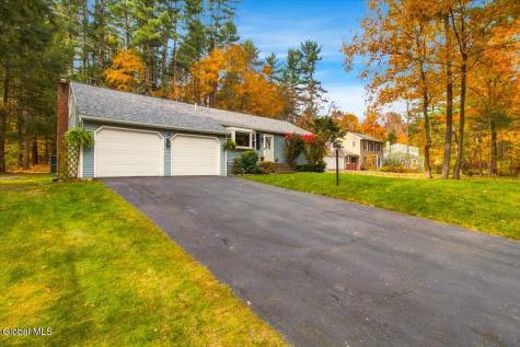 32 Nicklaus Drive Wilton NY 12831