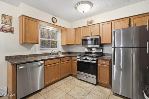 32 Nicklaus Drive Wilton NY 12831