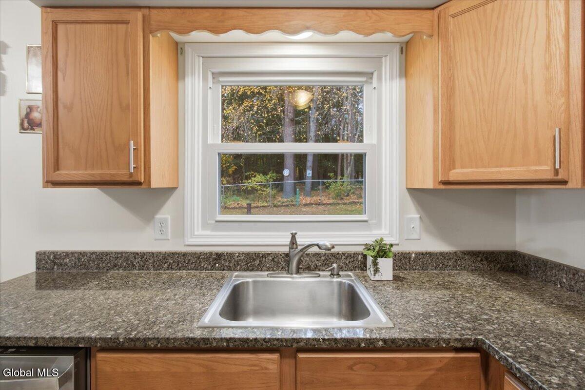 32 Nicklaus Drive Wilton NY 12831