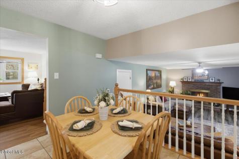 32 Nicklaus Drive Wilton NY 12831