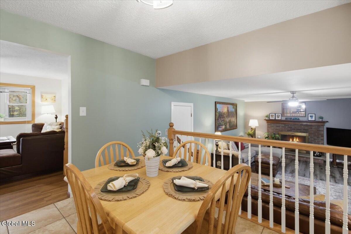 32 Nicklaus Drive Wilton NY 12831