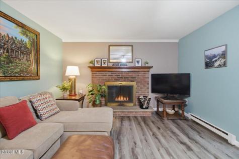 32 Nicklaus Drive Wilton NY 12831