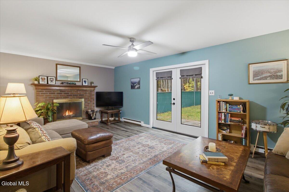 32 Nicklaus Drive Wilton NY 12831