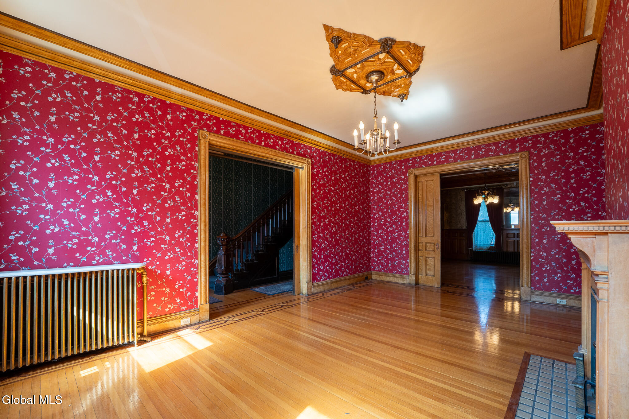 277 Lark Street Albany NY 12210
