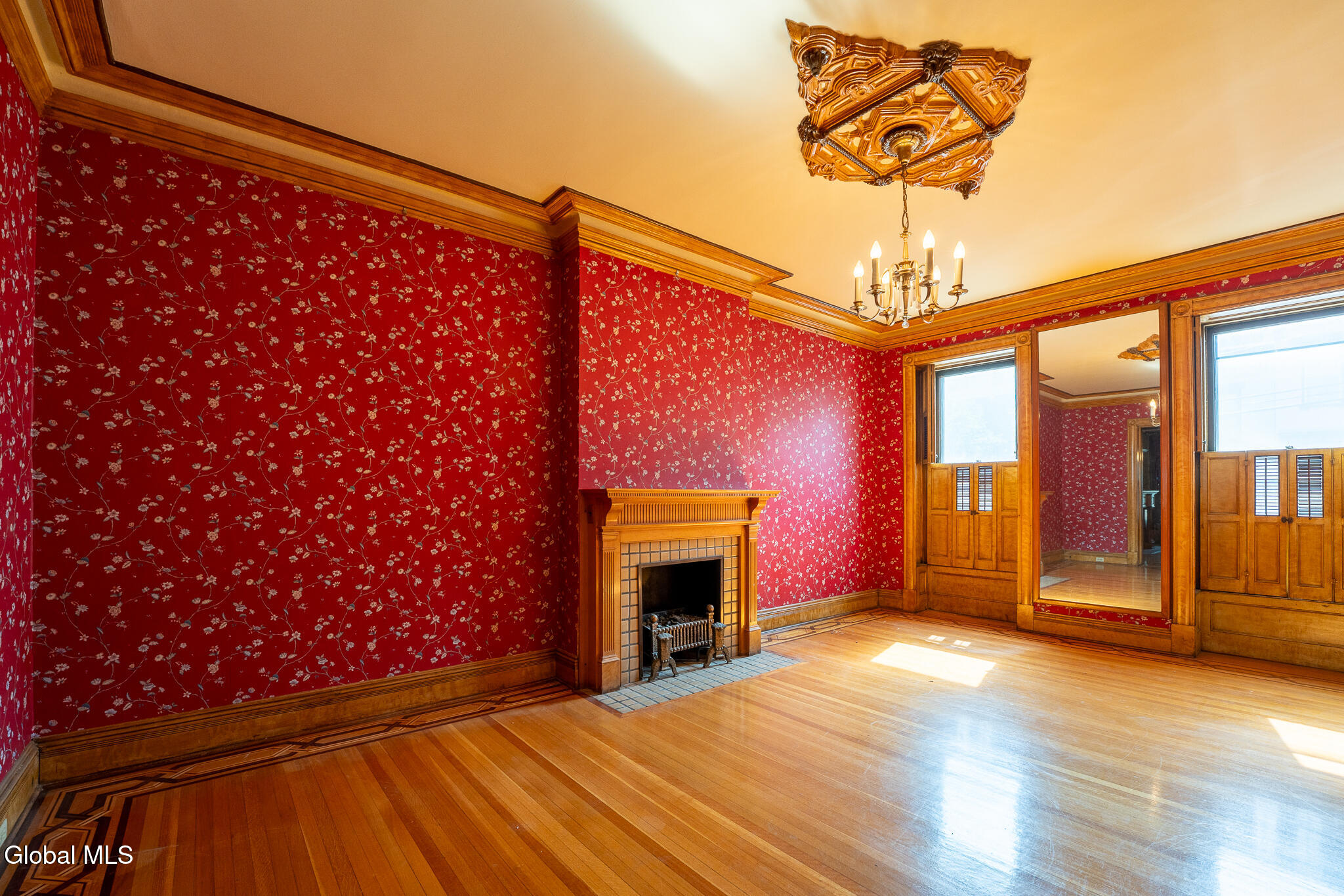 277 Lark Street Albany NY 12210